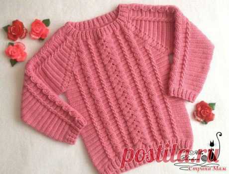 (4) Facebook