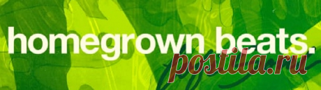 Origin Sound Homegrown Beats Lofi Soul WAV  | 735.17 MB
At the heart of this collection lies exceptional backing, with harmonies and lyrics crafted by a professional songwriter. This pack is designed to help artists dive right into the creative process, offering a wide range of inspiring sounds that seamlessly fit into any track.
DOWNLOAD:
https://audioclub.store/samples/homegrown-beats-lofi-soul-wav/
