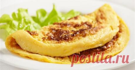 Рецепты - cтраница 58 - Готовим счастье на Леди Mail.Ru - Philips