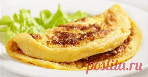 Рецепты - cтраница 58 - Готовим счастье на Леди Mail.Ru - Philips