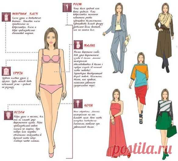 (14) Мой Мир@Mail.Ru