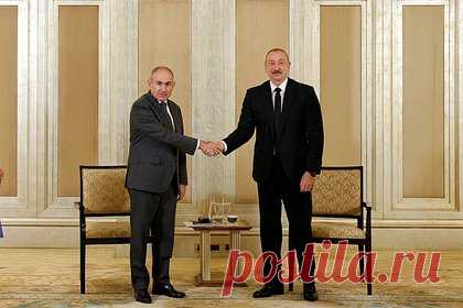 Политик предрек снижение влияния России на Кавказе из-за США