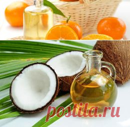 Как применять эфирные масла от растяжек