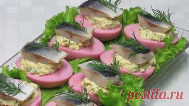 Одноклассники