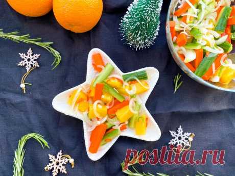 Для тех, кто постится: 7 вкусных постных рецептов | Сладкий Персик 🍑 | Яндекс Дзен
