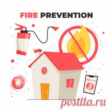Огнетушитель ОП. Особенности, преимущества и принципы действия огнетушителей ОП.
В данной статье мы подробно рассмотрим особенности, преимущества и принципы действия огнетушителей ОП, а также дадим рекомендации по их выбору и применению.
Designed by Freepik