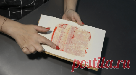 Уютный Дом - Рукоделие, Декупаж, Советы для дома, Шторы и текстиль