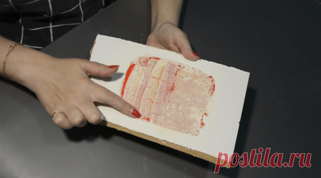 Уютный Дом - Рукоделие, Декупаж, Советы для дома, Шторы и текстиль