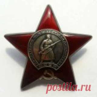 Три мифа о 