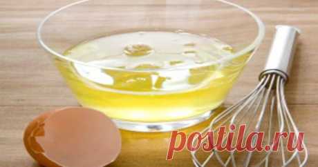 От ушибов, гематом и ожогов …бегом на кухню! Там есть отличные средства!