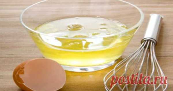 От ушибов, гематом и ожогов …бегом на кухню! Там есть отличные средства!