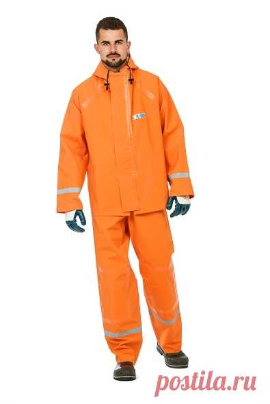 Влагозащитные костюмы, цены – купить влагозащитные костюмы в Ташкенте | ProUniforma.uz
