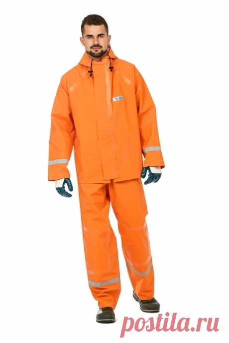 Влагозащитные костюмы, цены – купить влагозащитные костюмы в Ташкенте | ProUniforma.uz
