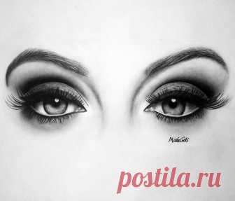 pιnтereѕт : @HerGuide