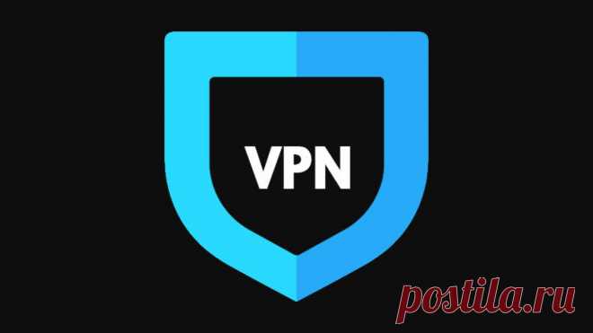 1) ГусьVPN — безопасность, нулевые логи, стабильная работа. 2) Windscribe — 10 ГБ в месяц, блокировка рекламы. 3) TunnelBear — простой интерфейс, надёжный доступ. 4) Hide.me — высокая скорость, поддержка современных протоколов. 5) Opera VPN (встроенный) — лёгкий, но только для базового использования. Все приложения бесплатны, легко переносятся и помогают обойти блокировку. Идеально подходит для повседневного использования!