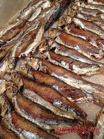 Вкусные рецепты для одноклассников
Elena S (L)