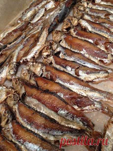 Вкусные рецепты для одноклассников
Elena S (L)