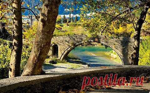 Podgorica,Sastavci