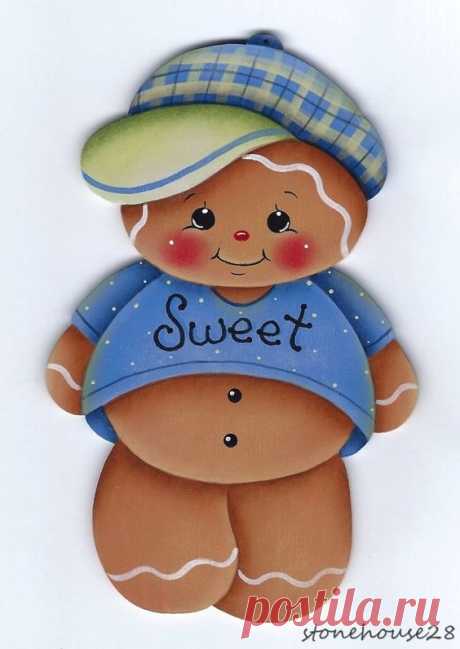 (836) Pinterest