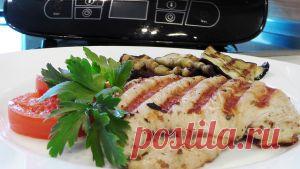 Рецепты - Кулинарные видео рецепты