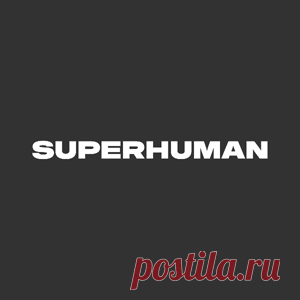Dance / Pop - Mainstage - Afro House - Melodic House & Techno - Indie Dance - Progressive House - House - Tech House - Funky House - Bass House - UK Garage / Bassline - Dubstep - Drum & Bass - Hard Dance - Trap / Wave - Future Bass - Electronica - 260 HQ Tracks | 4DJsonline.com