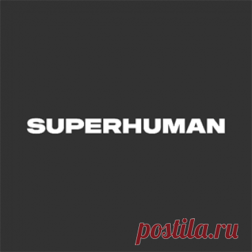 Dance / Pop - Mainstage - Afro House - Melodic House & Techno - Indie Dance - Progressive House - House - Tech House - Funky House - Bass House - UK Garage / Bassline - Dubstep - Drum & Bass - Hard Dance - Trap / Wave - Future Bass - Electronica - 260 HQ Tracks | 4DJsonline.com