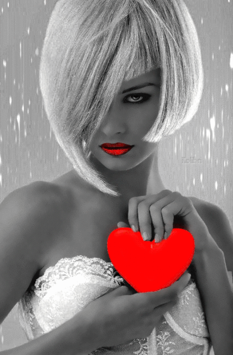 love Photobucket