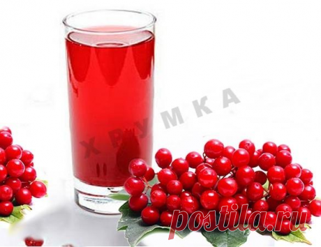 Каждый день новые рецепты