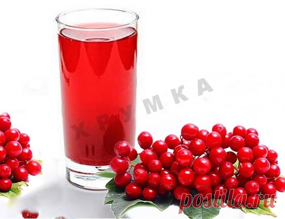 Каждый день новые рецепты