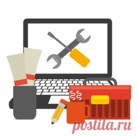 Азы компьютера 📌 Свыше 40 моделей Android-смартфонов заражаются вирусом ещё на заводе.

Специалисты компании «Доктор Веб» сообщили о выявлении нового вируса-троянца Android.Triada.231 в прошивках нескольких десятков моделей Android-смартфонов. Данный зловред заражает процесс важного системного компонента операционной системы Android под названием Zygote, который участвует в запуске всех программ. Далее зловред проникает в процессы остальных приложений и получает возможнос...