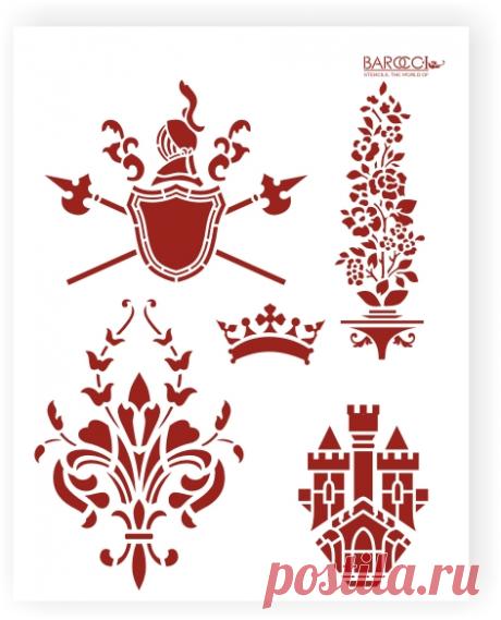 Трафареты | Записи в рубрике Трафареты | Дневник Ксю11111