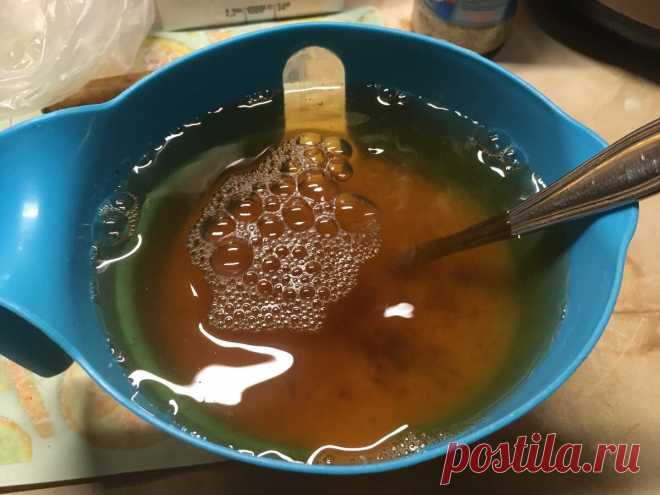 Теща приготовила квас, вкуснее которого не пробовал: попросил научить меня его готовить, делюсь рецептом | Гастрономическая Шизофрения | Яндекс Дзен