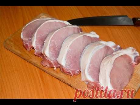Как приготовить мясо по карпатски с картофелем? Простой и вкусный рецепт