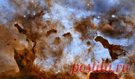 9 Incredible Photos of our Universe | Bt images