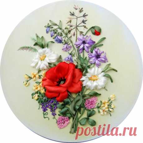 Елена Кубрина