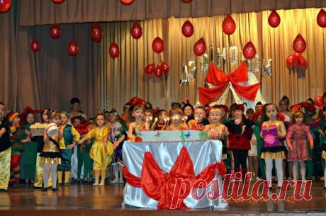 Алла Курко-Дерябина
29 лет, Украина, Богодухов
все её фото