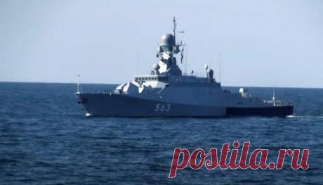 Почему российский флот заказывает по шесть боевых кораблей - БАЗА 211- ВОЕННАЯ ИСТОРИЯ - медиаплатформа МирТесен Многие читатели задаются вопросом, чем руководствуется ВМФ РФ, когда заказывает по шесть боевых кораблей одного проекта. Почему именно шесть, а не пять или восемь?Так, всего была заказана постройка 12 МРК «Буян-М», по шесть ДЭПЛ типа «Варшавянка» для ЧФ и ТОФ и так далее. Для прояснения ситуации