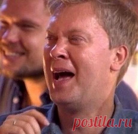 Этот анекдот про Вовочку взорвал российский интернет!