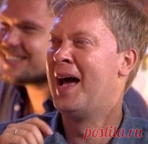 Этот анекдот про Вовочку взорвал российский интернет!