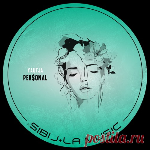Yautja – Per$onal [SM103]