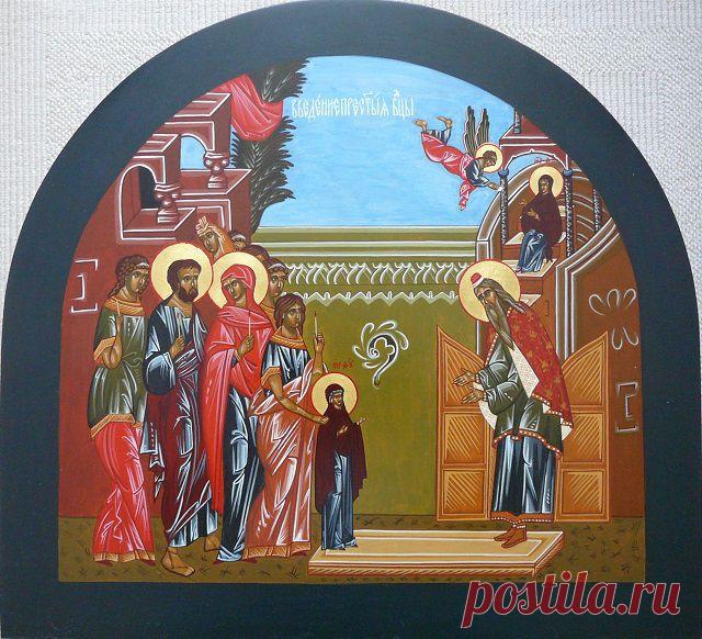 Народные приметы: 4 декабря - Погода на Joinfo.ua