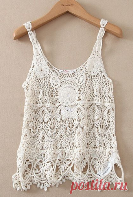 900+ Ideas De blusas Crochet En 2022 EC0