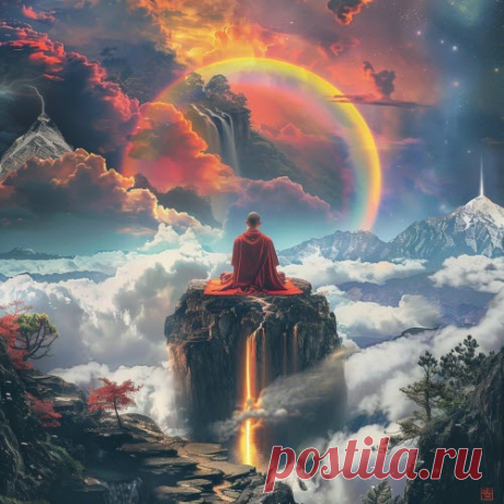 Futurecop! - Fantasy (2024) [Single] Artist: Futurecop! Album: Fantasy Year: 2024 Country: UK Style: Electronic, Synthpop, Synthwave