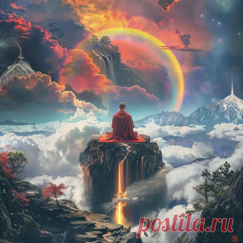 Futurecop! - Fantasy (2024) [Single] Artist: Futurecop! Album: Fantasy Year: 2024 Country: UK Style: Electronic, Synthpop, Synthwave
