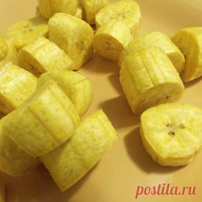 (58) Одноклассники