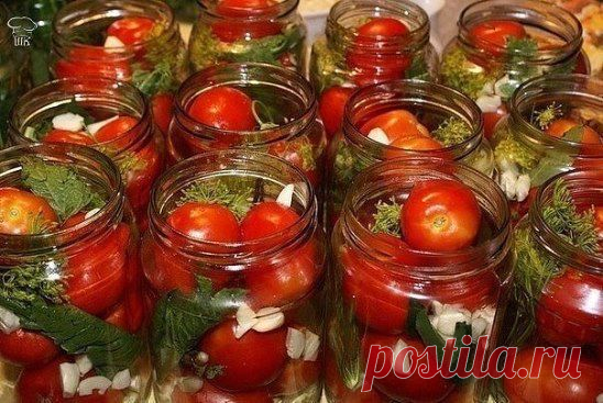 (32) Одноклассники