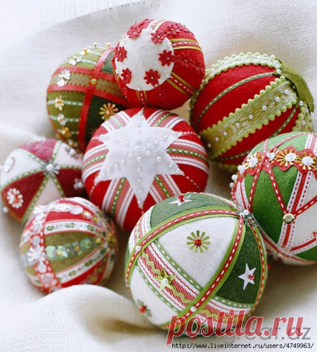 Дневник Ира_Шин