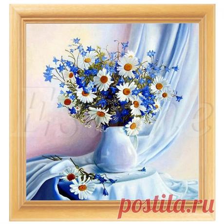 Одноклассники