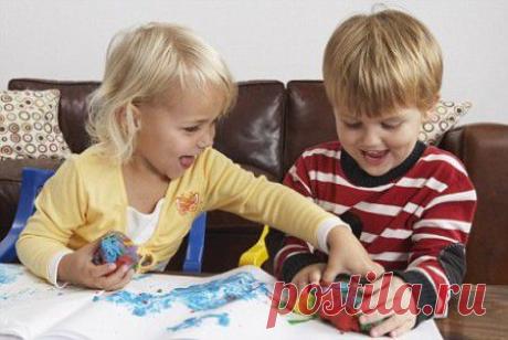Приемы лепки из пластилина | Уроки лепки