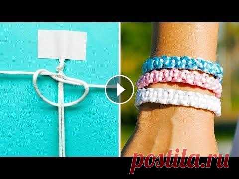 19 СУПЕР-ИДЕЙ С ВЯЗАНИЕМ И МАКРАМЕ УЮТНЫЕ КРАФТЫ ДЛЯ ДОМА С ВЯЗАНИЕМ И МАКРАМЕ Есть много способов сделать ваш дом уютнее этой осенью. Но, когда речь заходит о декоре, не требующем особ...